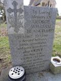 image of grave number 281958